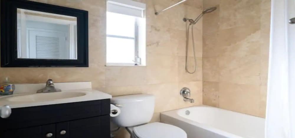 Фото Praia Hotel Hollywood