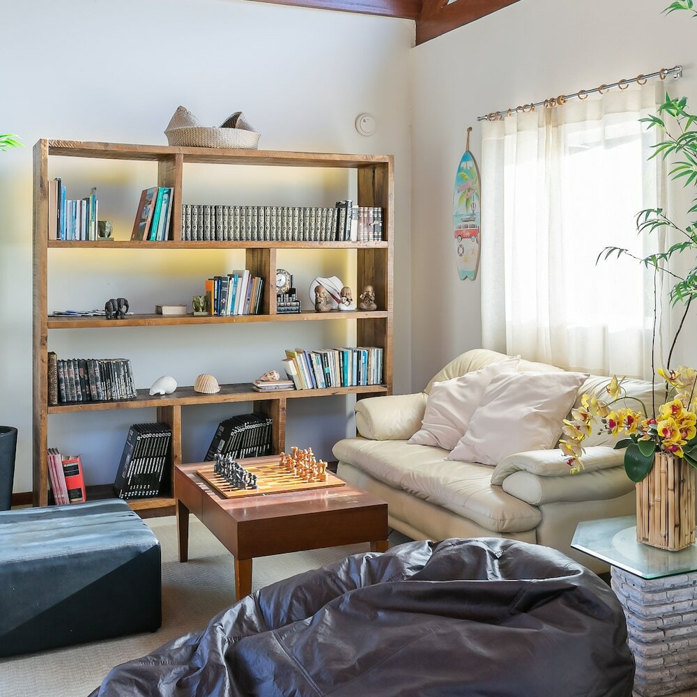 Фото Pénareia Floripa