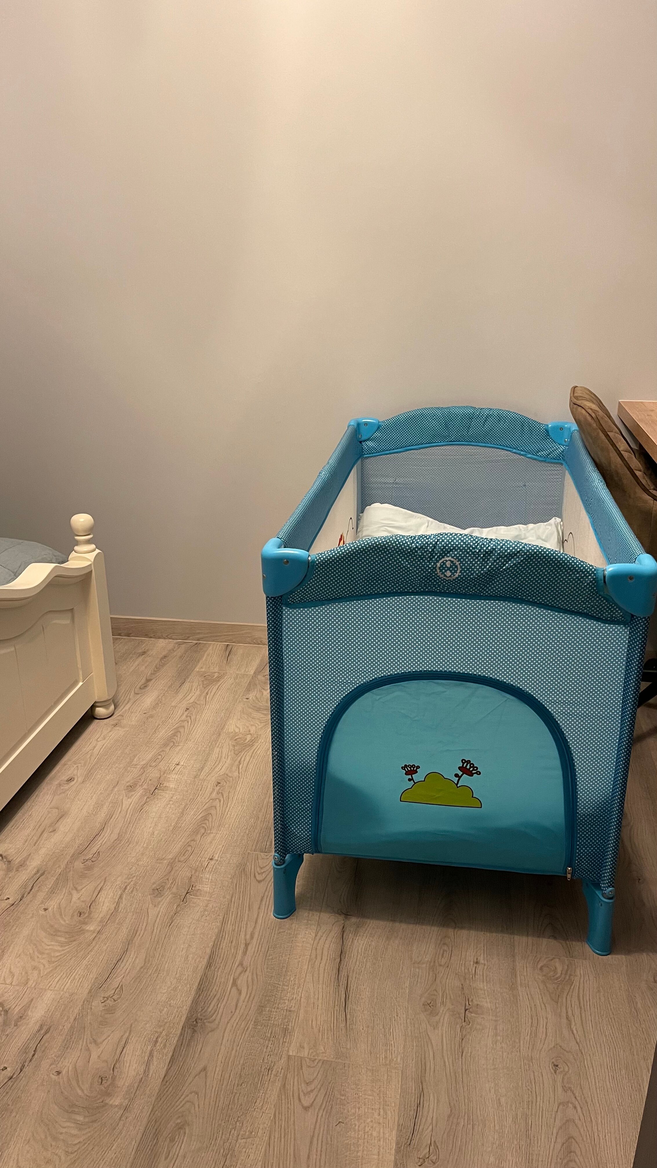 Фото Коса и море