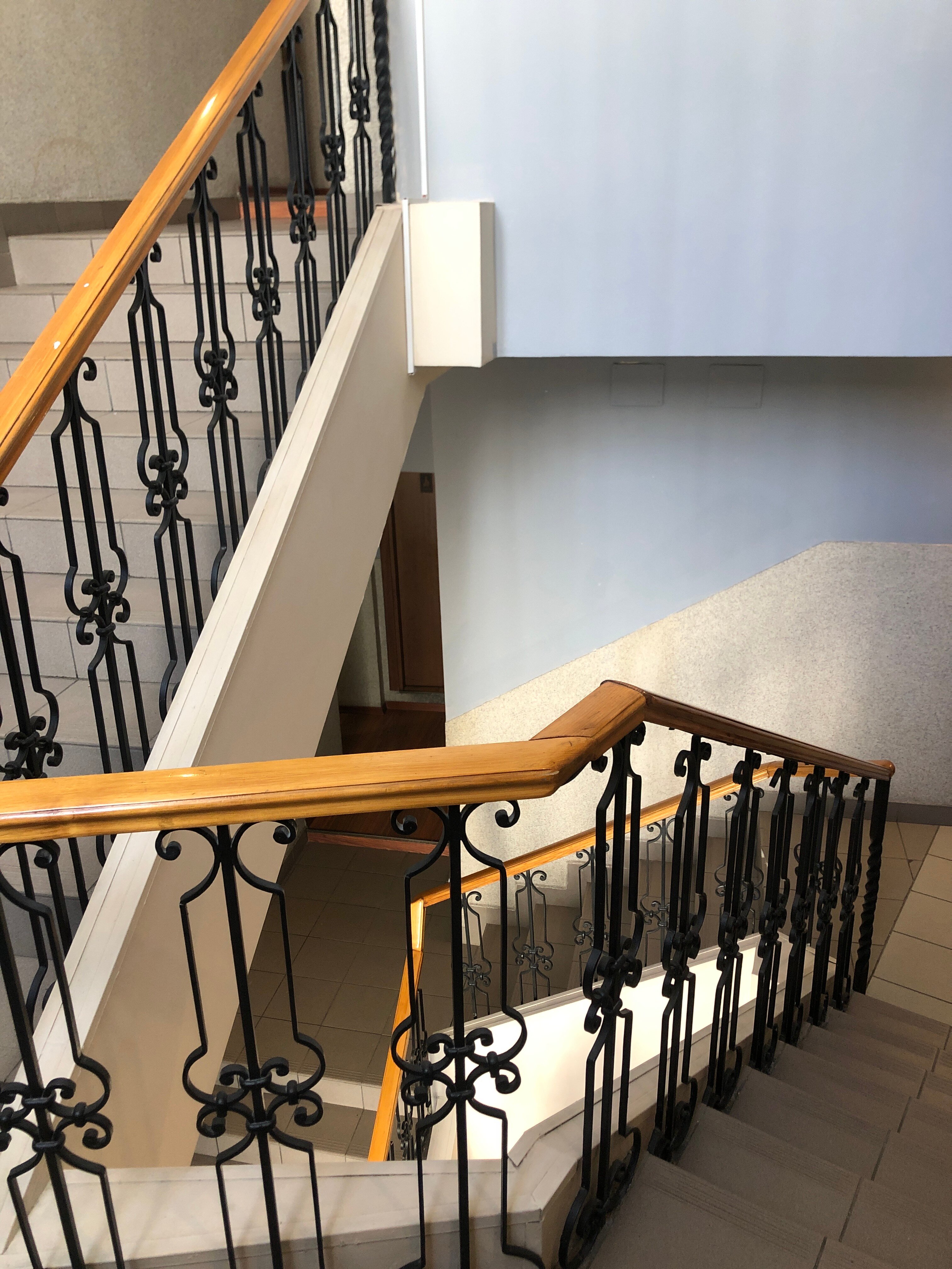 Фото StayWay на Цветном бульваре