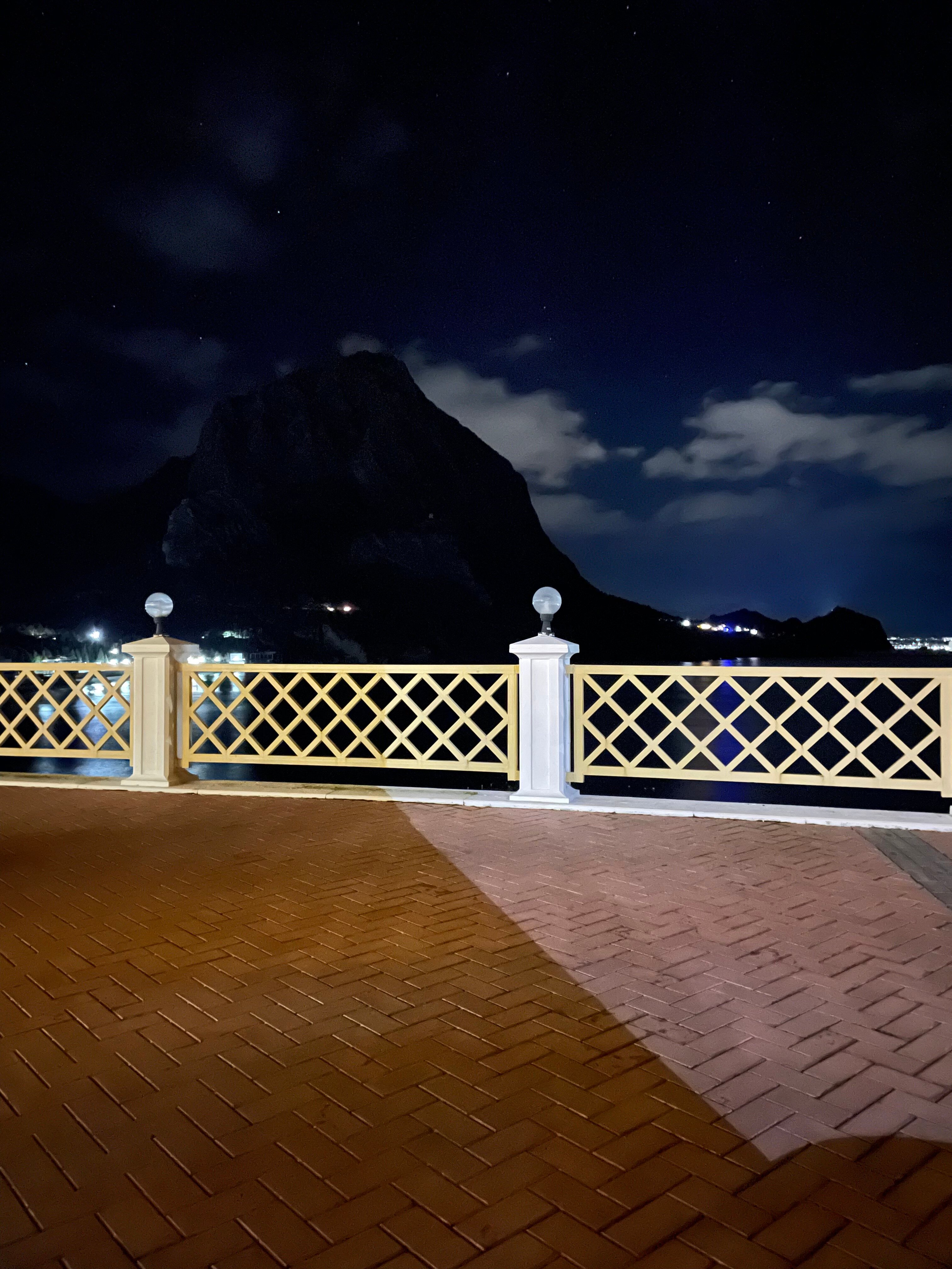 Фото Винтаж