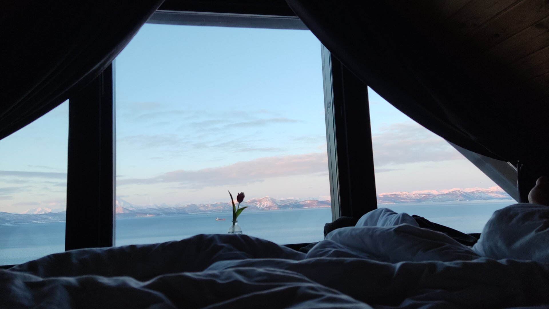 Фото Granin House