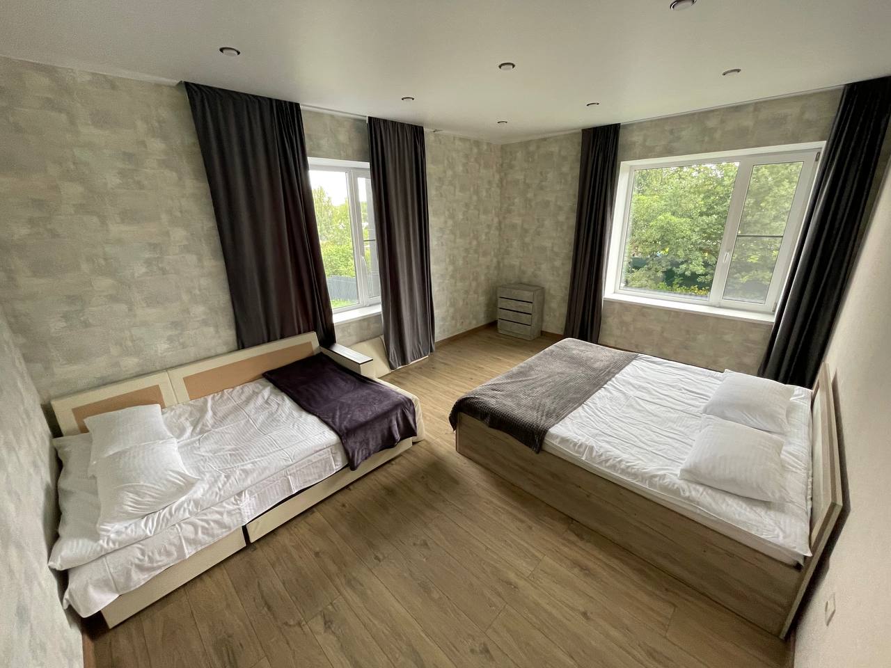 Фото Смайл Хаус