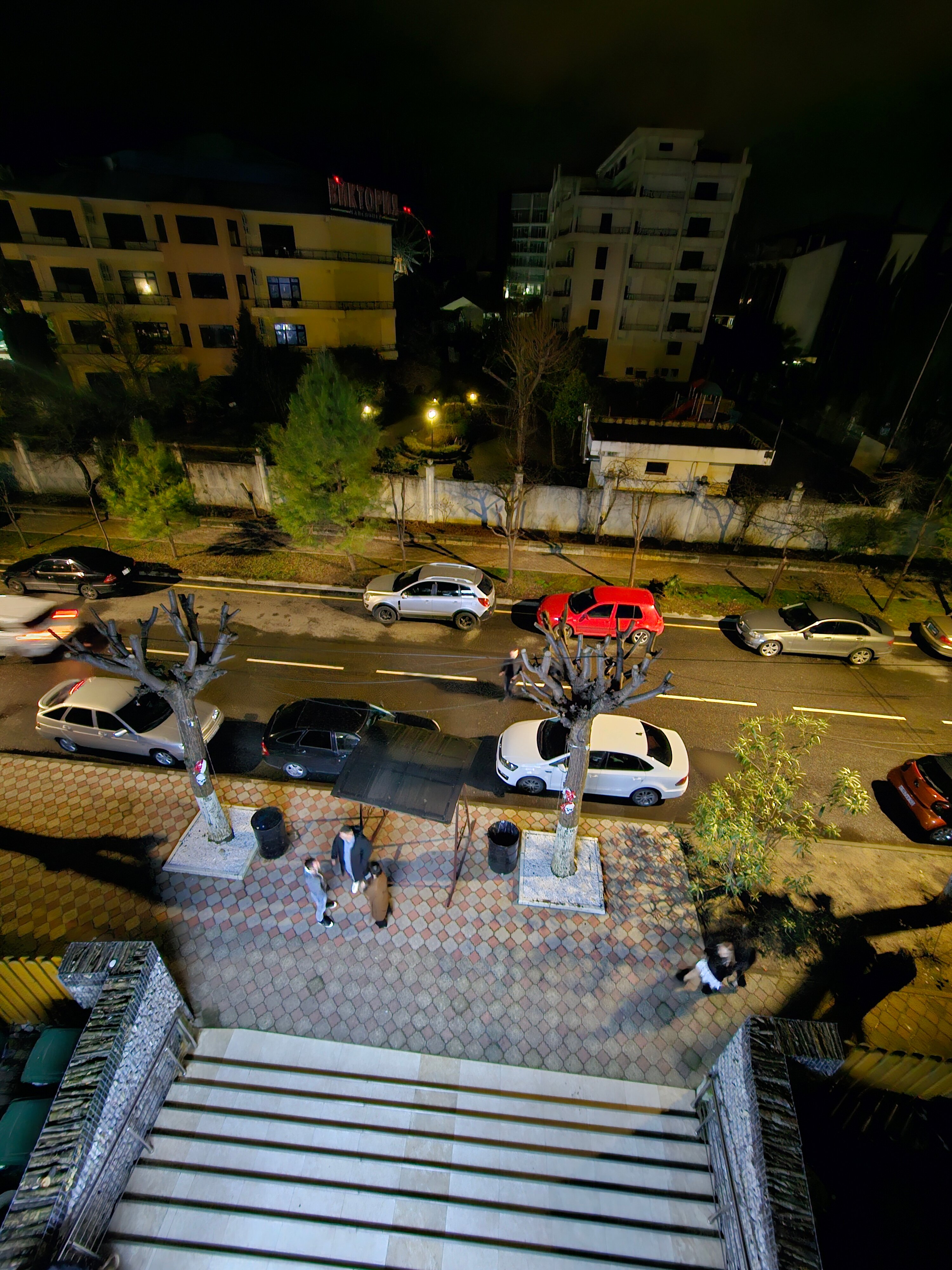 Фото Матрёшка