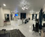 Astoria (ulitsa Kommunarov, 143В), beauty salon