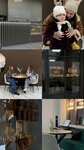 Sladko bez sahara (Il'inskaya Street, 85к1), cafetería
