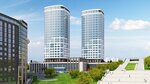 Povezet (Karla Marksa Street, 259) ، إحالة الشحن