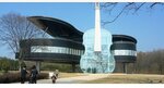 JeR Group (Soltústik -Shyǵys shaǵyn aýdany, 210) ، معهد التصميم