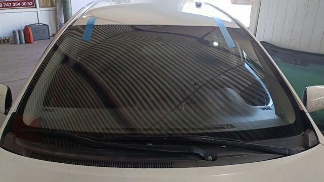 Auto glass Car Glass Sales and Installation Company, Ust‑Kamenogorsk, photo