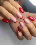 Kalima beauty (Aınabulaq-2 shaǵyn aýdany, 71Б/2), beauty salon