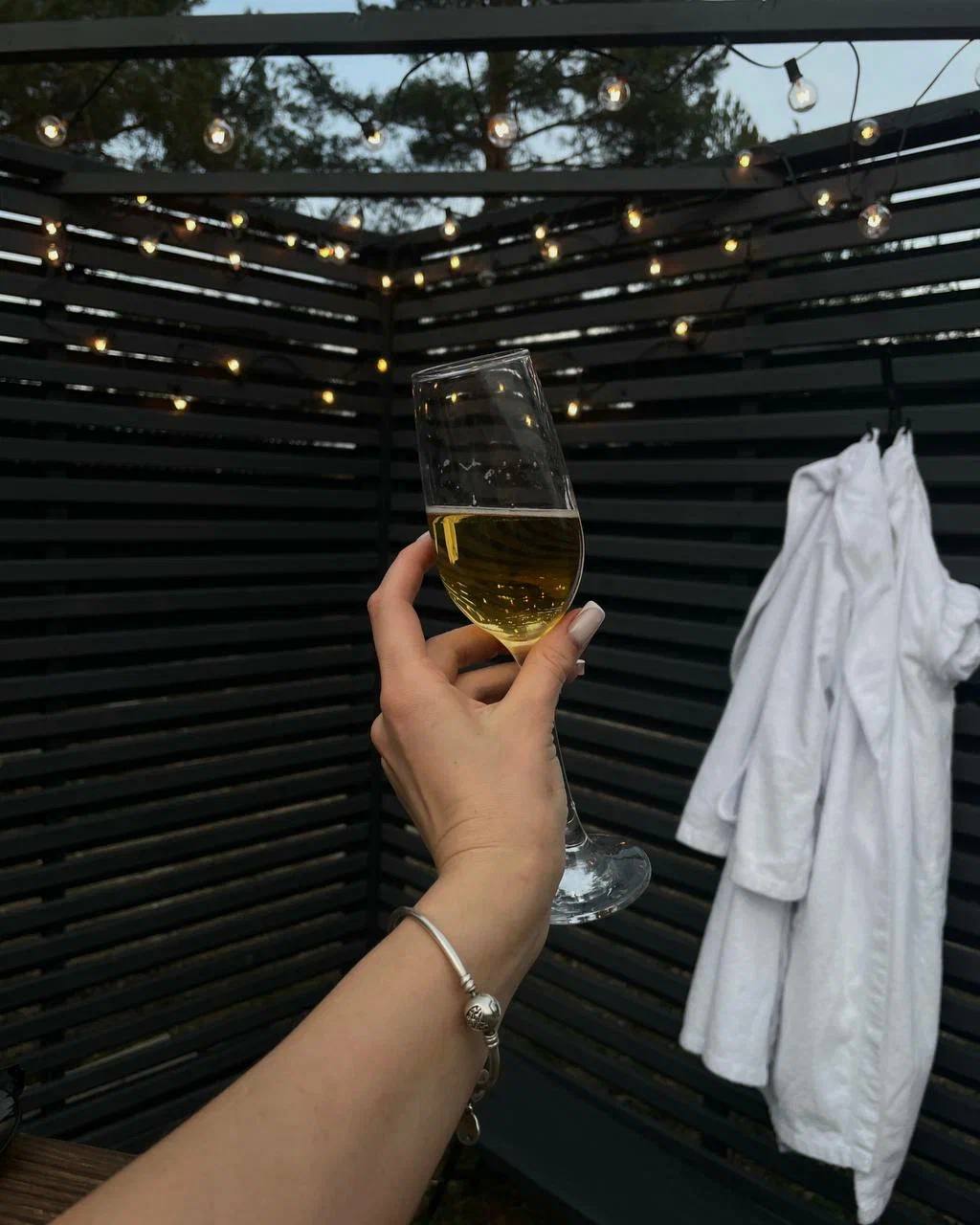 Фото Harland Village