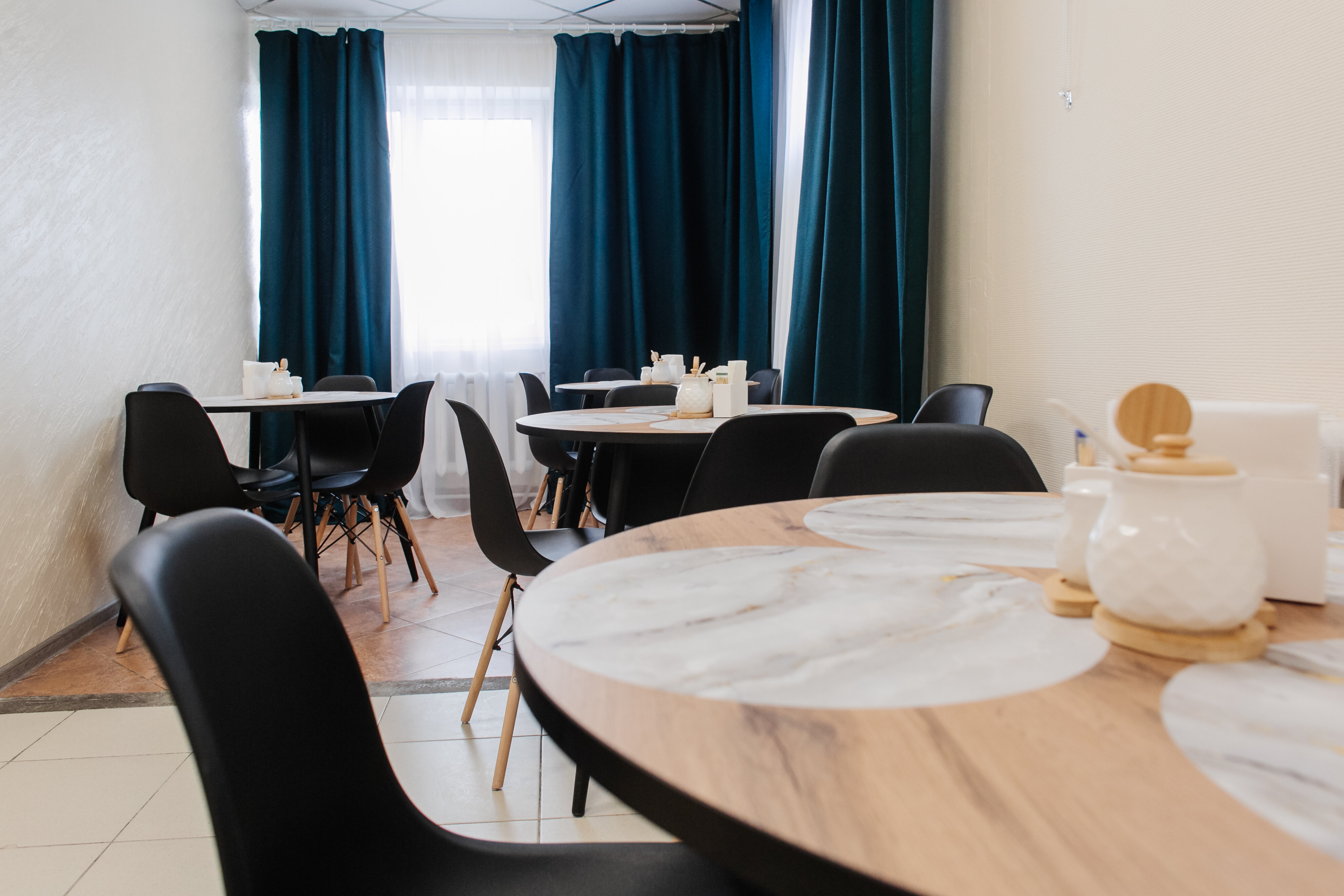 Фото Премьера