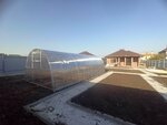 Greenhouse Gallery (Novomoskovskoye Highway, 58А), greenhouse equipment