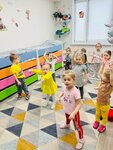 Рост-ОК (бул. Зелёные Аллеи, 7), центр развития ребёнка в Видном