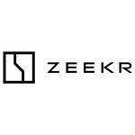 Zeekr Atlant-M (Minsk, Liashchynskaga Street, 4), exposición de coches
