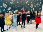 ВМесте (просп. КИМа, 6), организация и проведение детских праздников в Санкт‑Петербурге