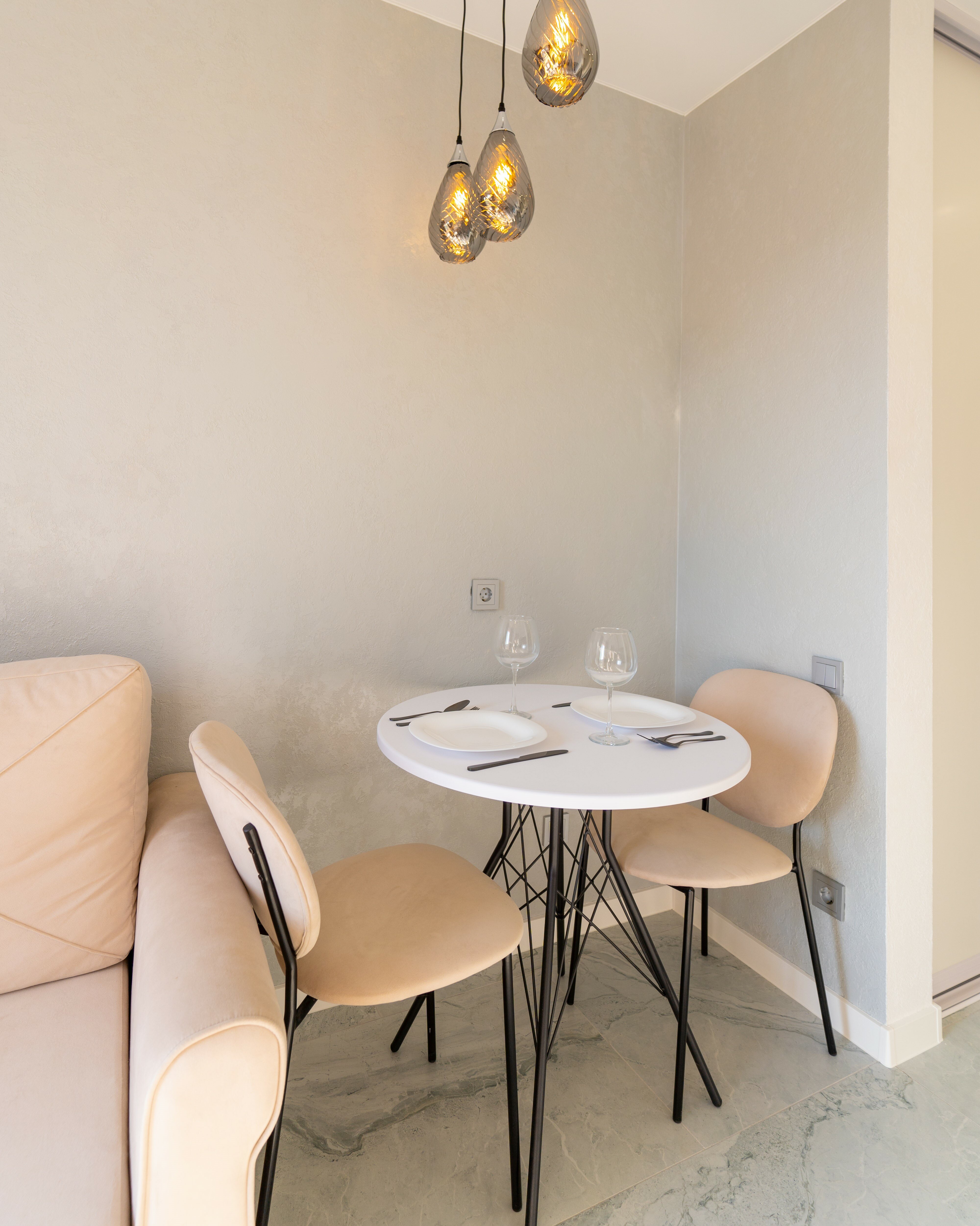 Фото LetoApart на Искры 88