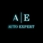 AutoExpert_102 (Ufa, ulitsa Marshala Zhukova, 49) ، وكيل بيع سيارات مستعملة
