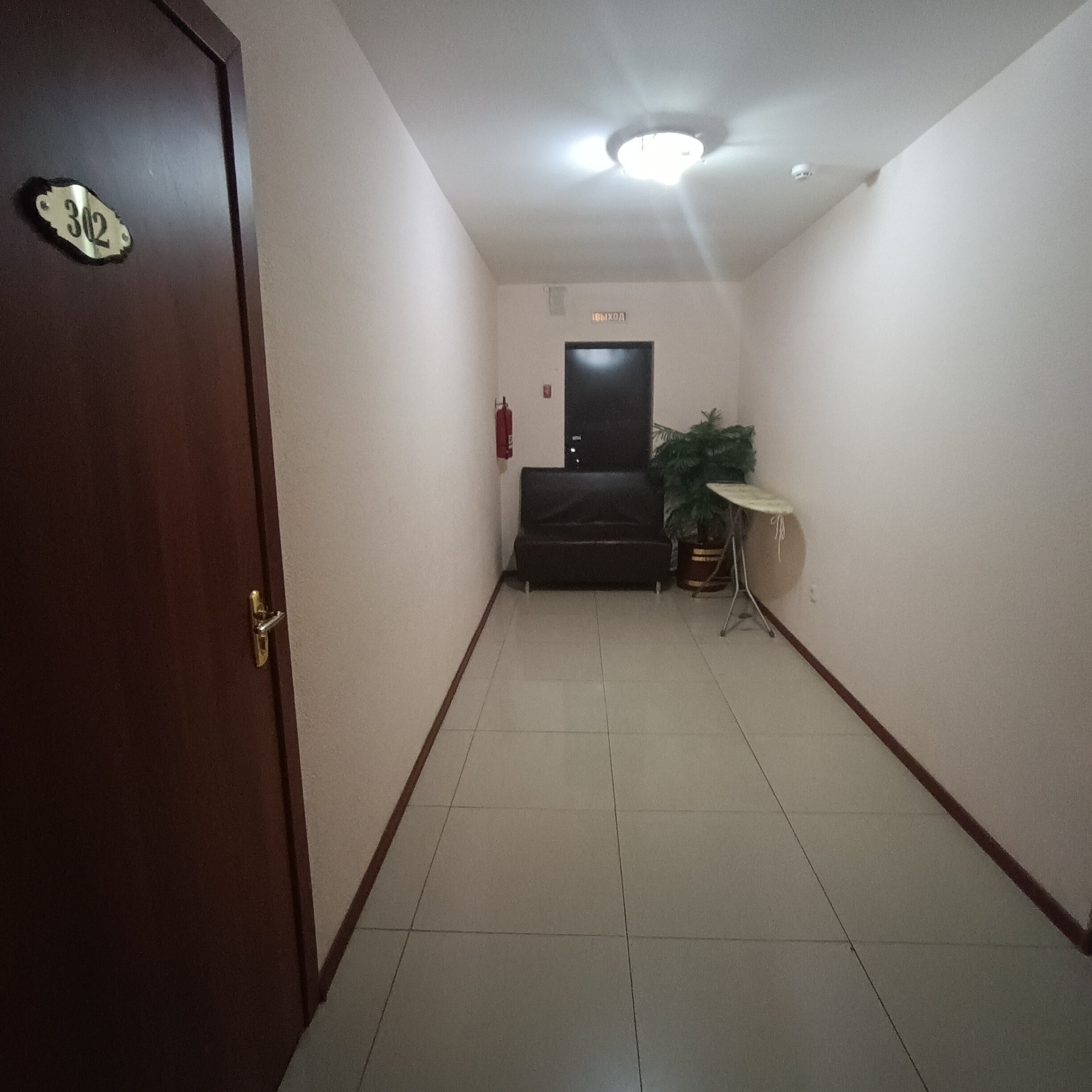 Фото Триумф