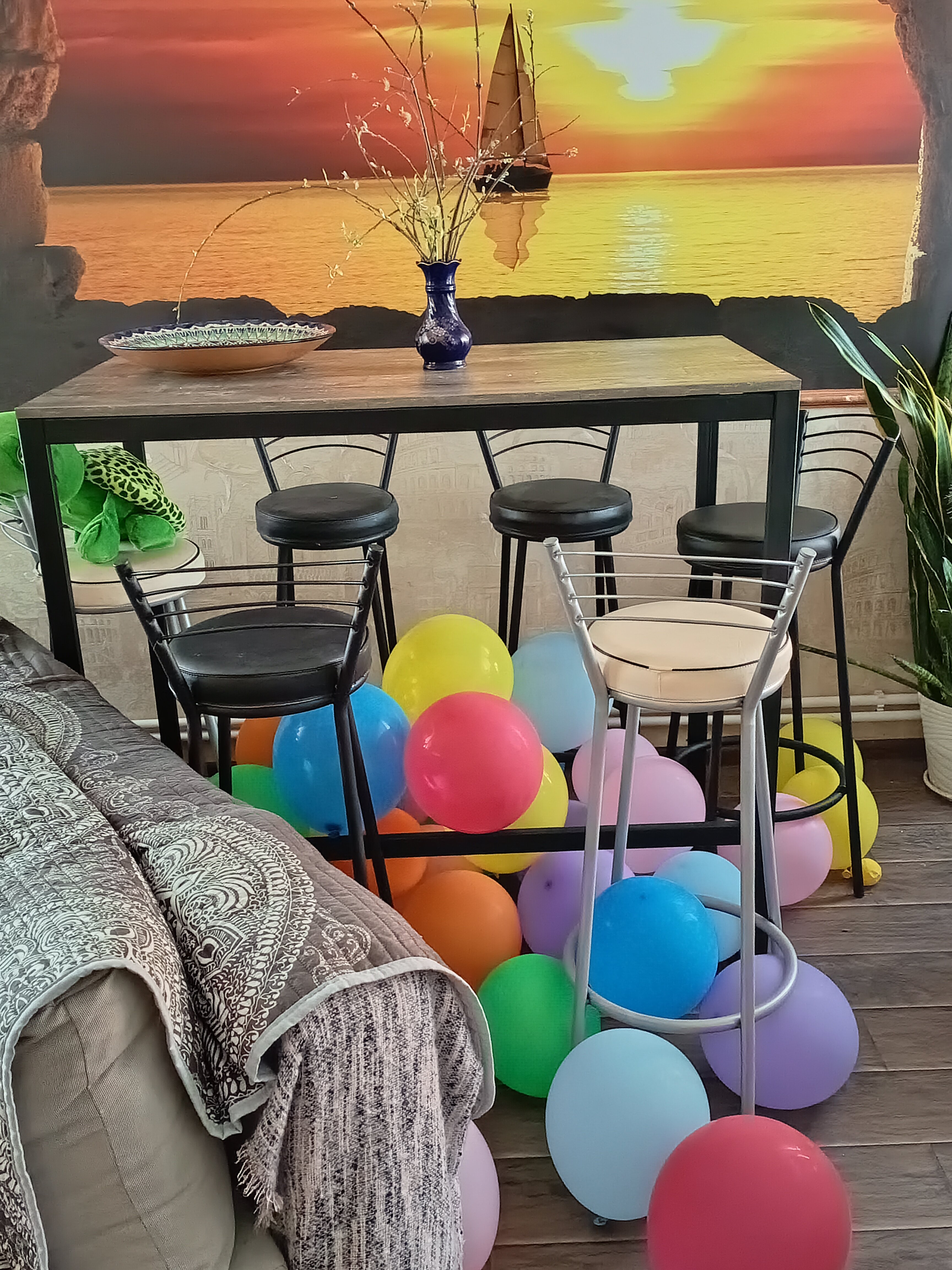 Фото Крафт Переславль