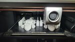 3D shop (Yasenevaya Street, 26), 3d services