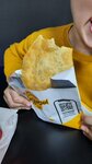 Cheburek. me (Sovetskaya ulitsa, 100), fast food