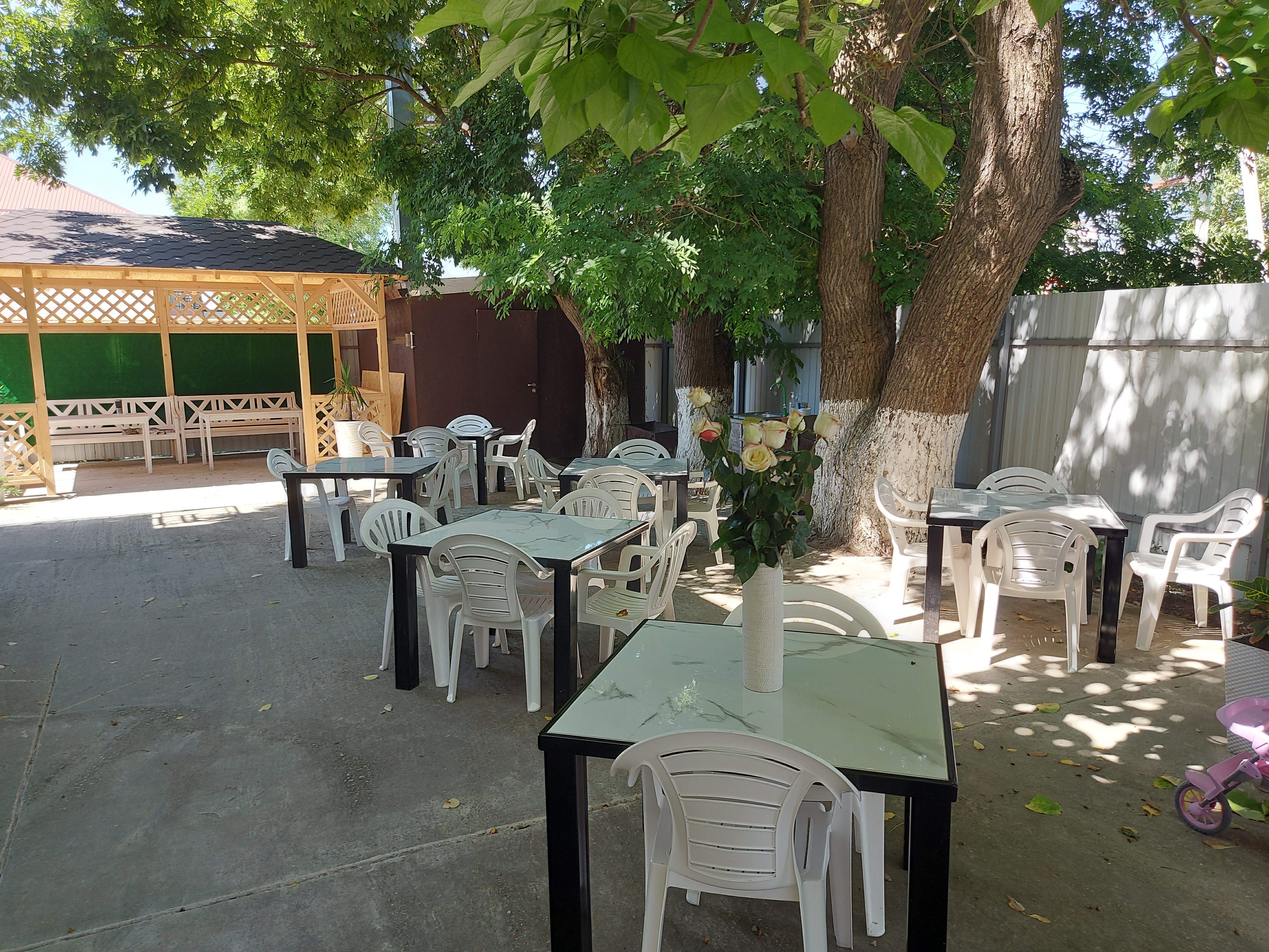 Фото Центральный