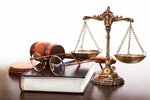 Tochka vashego prava (ulitsa Zapototskogo, 10), legal services