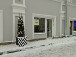 Питерский Щит (Гороховая ул., 49), магазин одежды в Санкт‑Петербурге