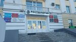 Шанс (Lenina Street, 55) ، وكالات التوظيف ، الشواغر
