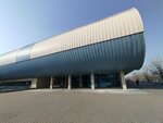 Baybeat (Abay Avenue, 159) ، نادي رياضي، مجموعة