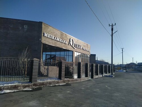 Елена Беркованың желідегі алғашқы секс-сахнасы