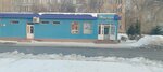 Rameliya (Sevastopol kóshesi, 2/2), grocery