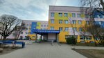 Городская детская поликлиника № 7 (ул. Плеханова, 127), детская поликлиника в Минске