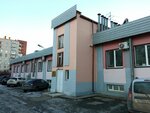 Центр оценки качества зерна (Saint Petersburg, Kibalchicha Street, 8к1), certificación de productos y servicios