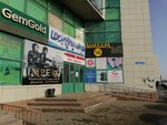 4Queens_kz (11th microdistrict, 112Аблок1), lingerie and swimwear shop