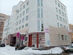АрктикМеталлГрупп (Karla Marksa Street, 9), metalware