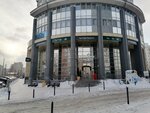ZHizn'mart (Tatischeva Street, 96), grocery