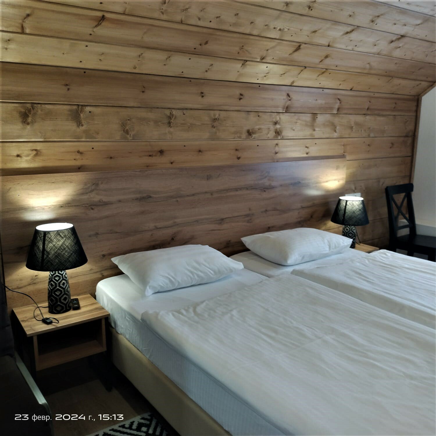 Фото Сарвара