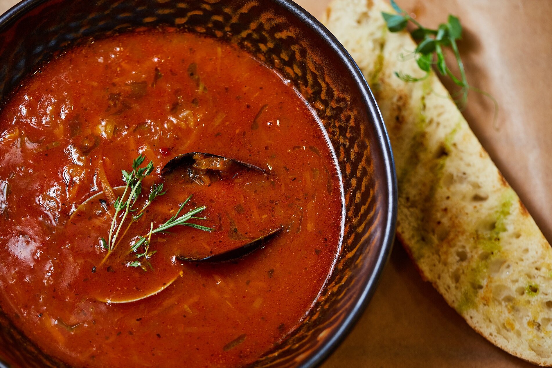 Фото Hampton by Hilton Nizhny Novgorod