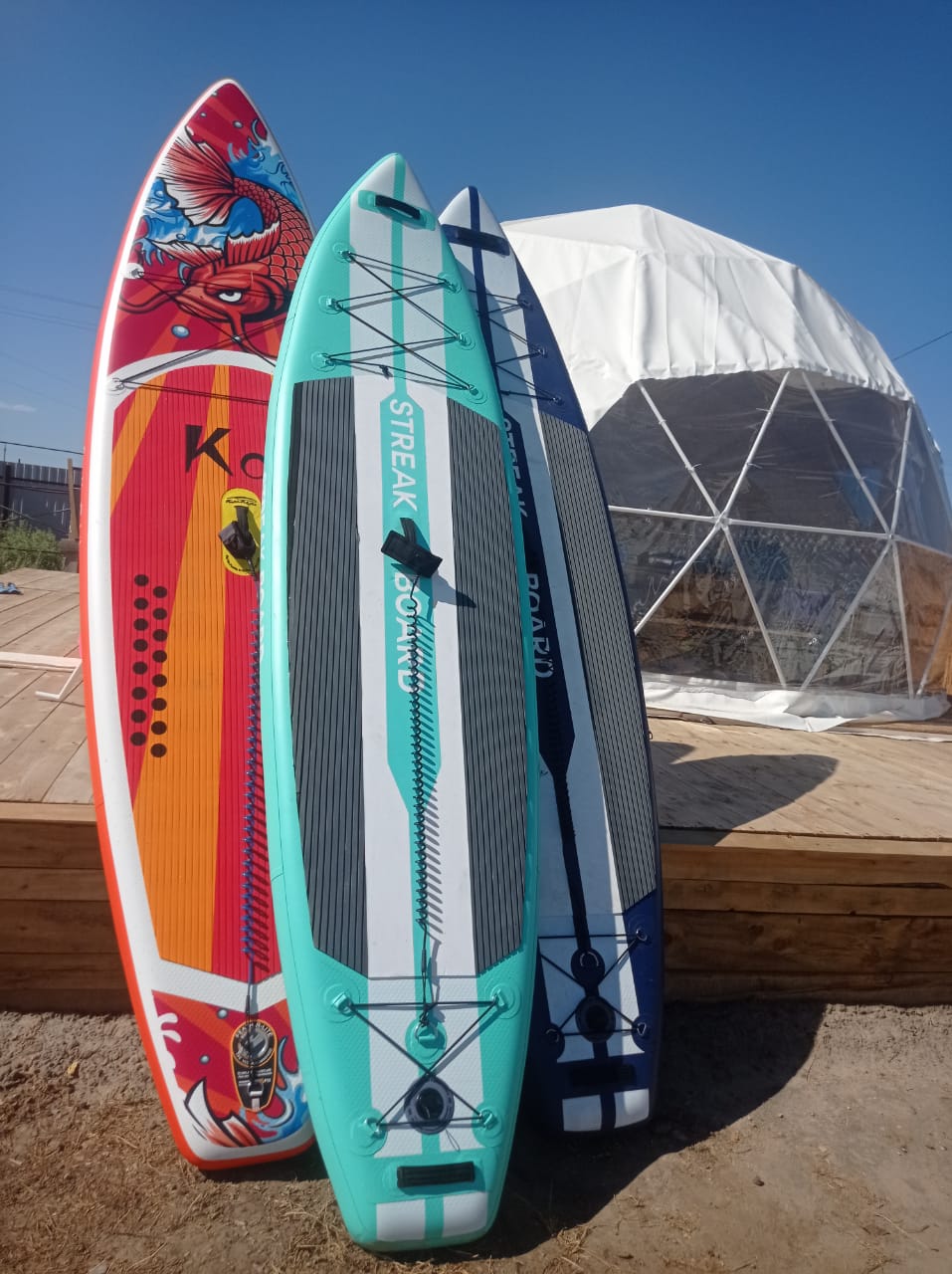 Фото Мельница