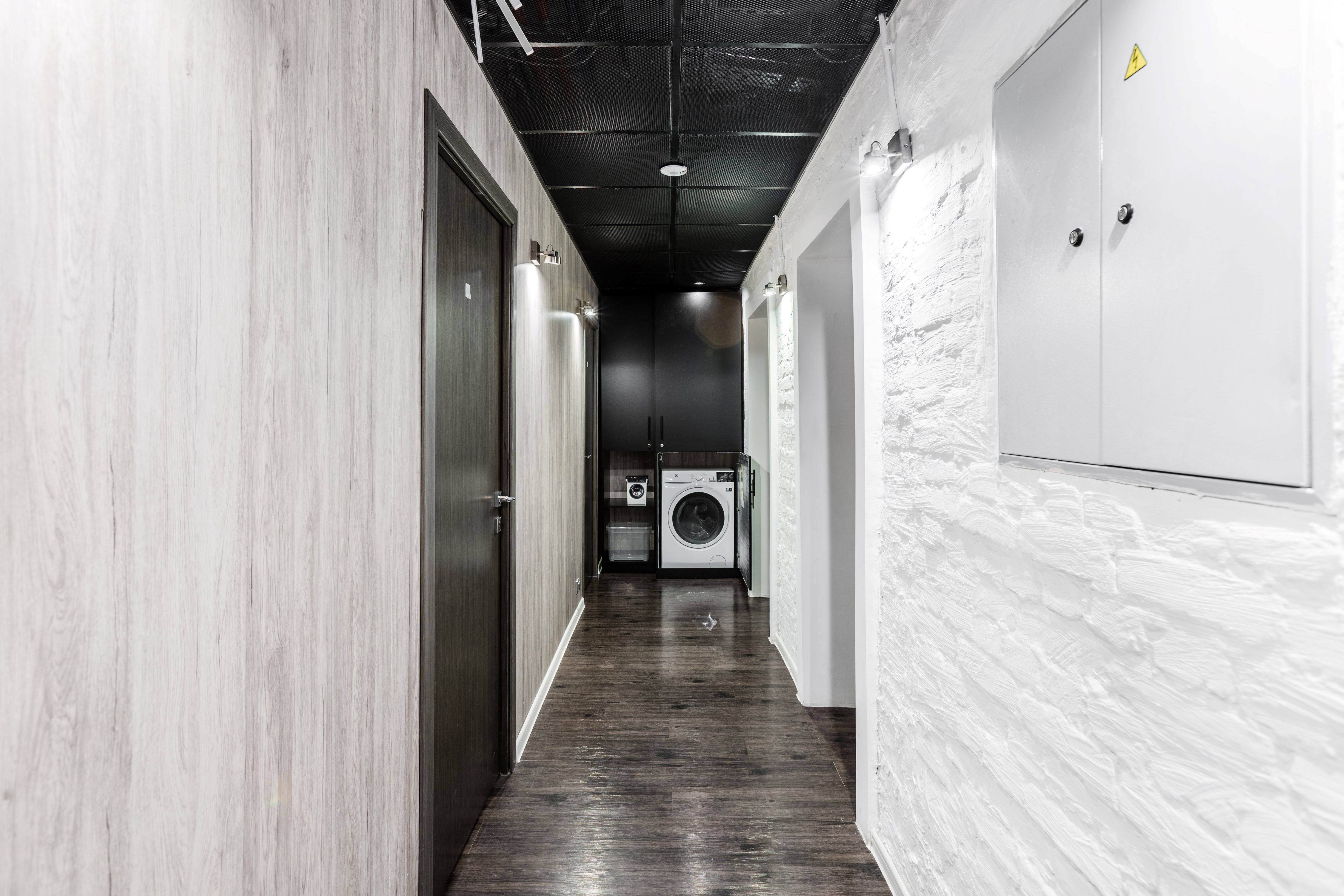 Фото JackPot Energy