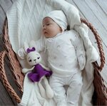 Angel baby (5A shaǵyn aýdany, 6Г) ، متجر ملابس أطفال