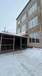Soyuzkonditer (Promyshlennaya Street, 147), producción de pastelería