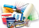 Domovoy (Караимская улица, 4) ، متجر مستلزمات البناء