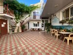 Гостевой дом Екатерина (Novorossiyskaya Street, 26), hotel