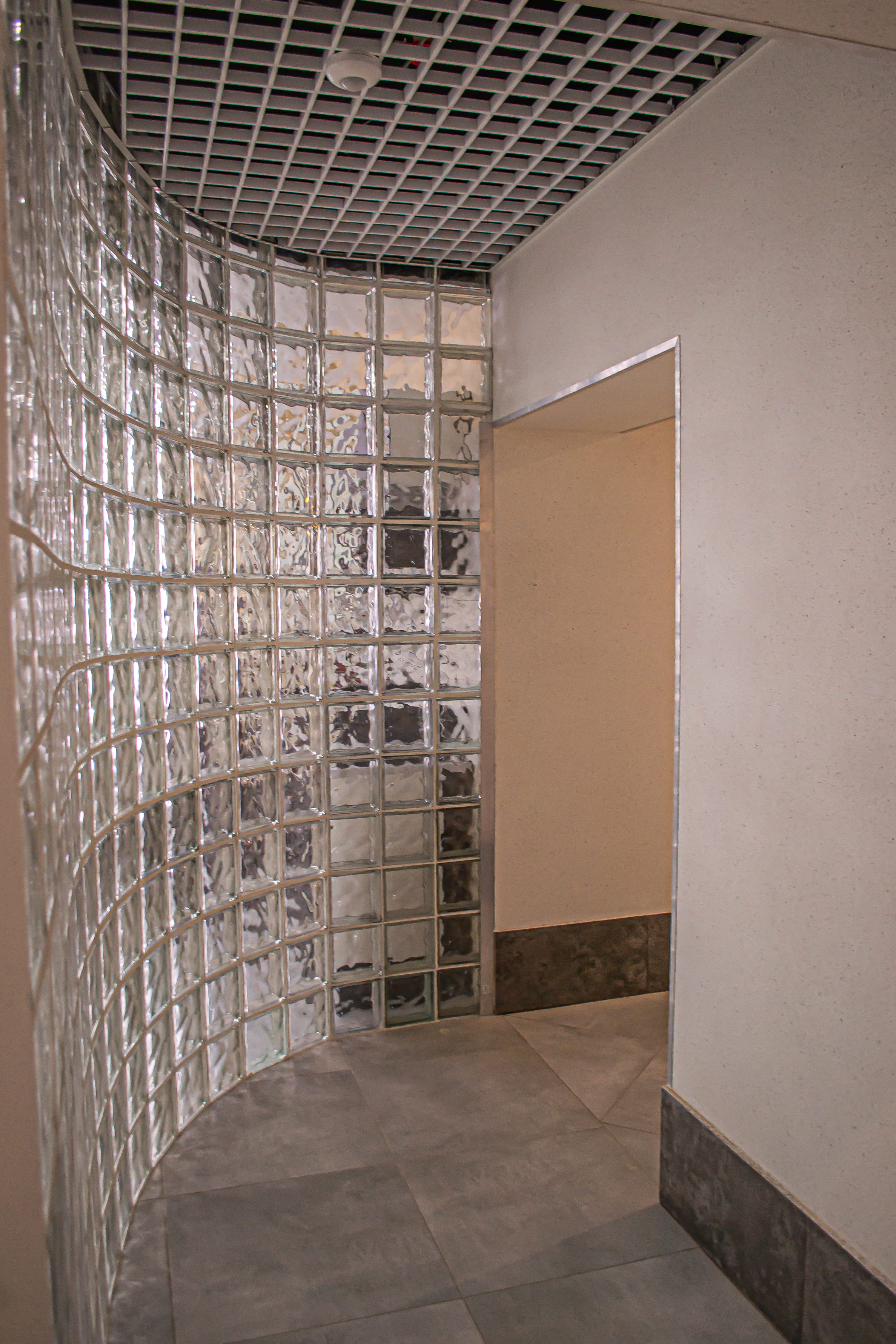 Фото Подворье