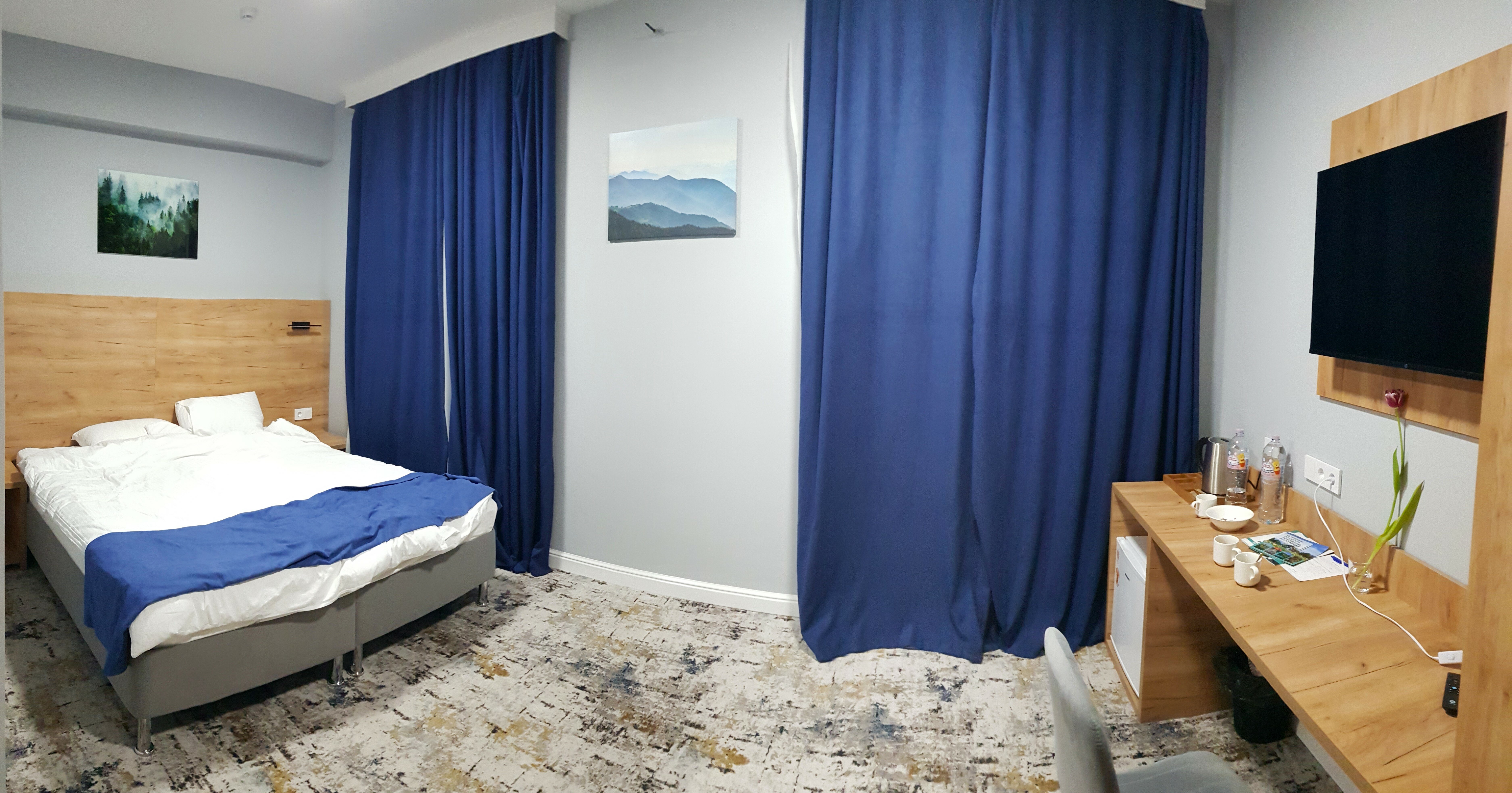 Фото Sintem Premium