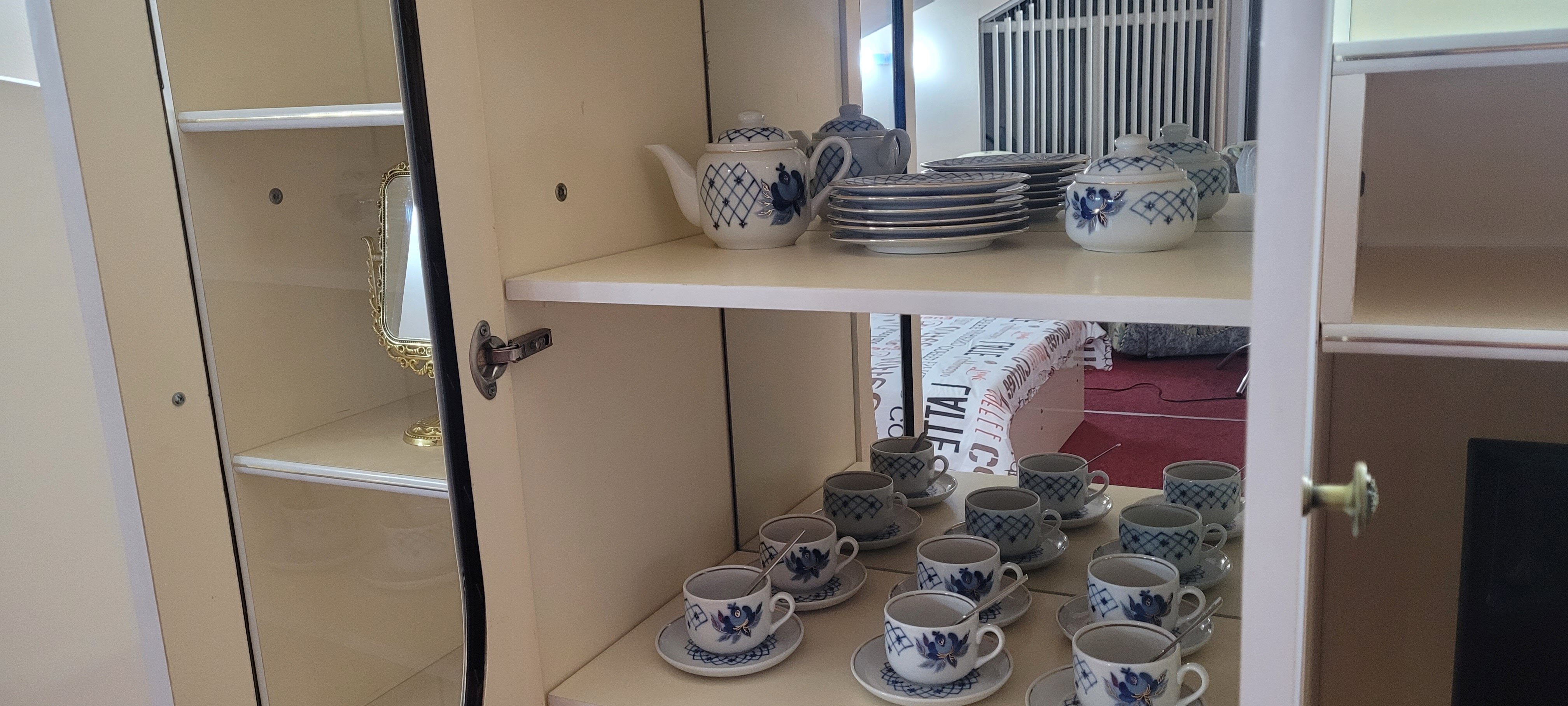 Фото Атлантида