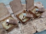 Eliteboxes.ru (Lenin Avenue, 20), manufacture and wholesale of souvenirs